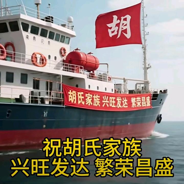 低调在低调
