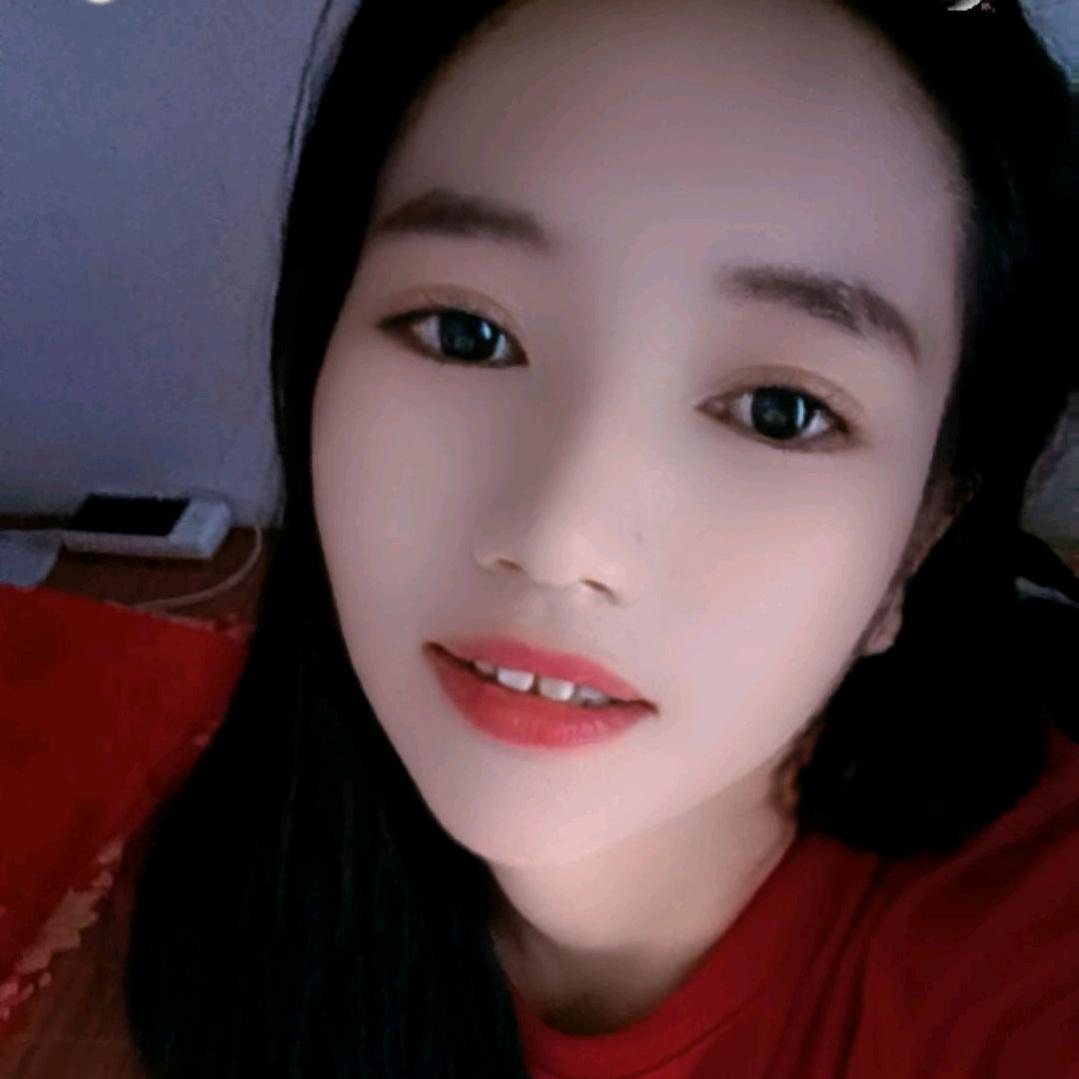 小姐姐