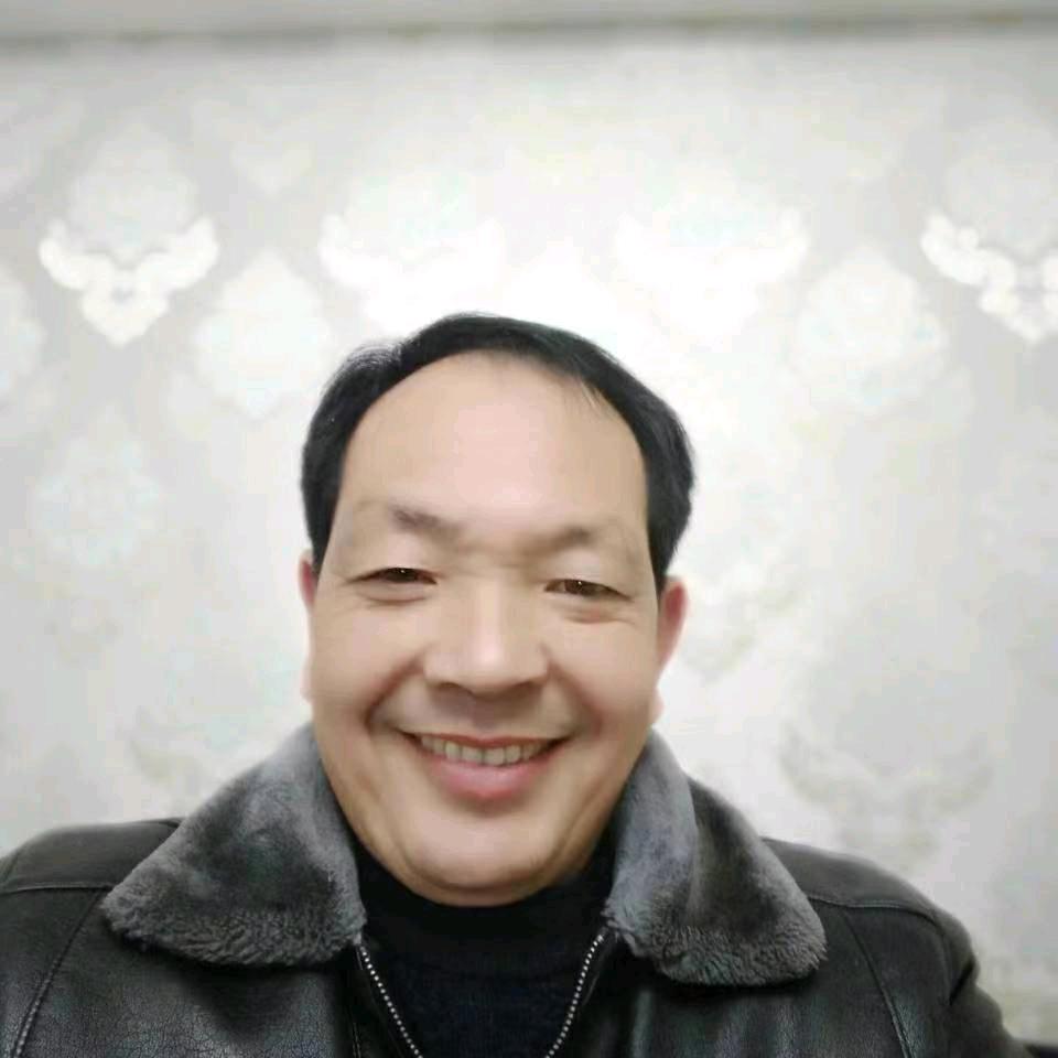 是你的小周
