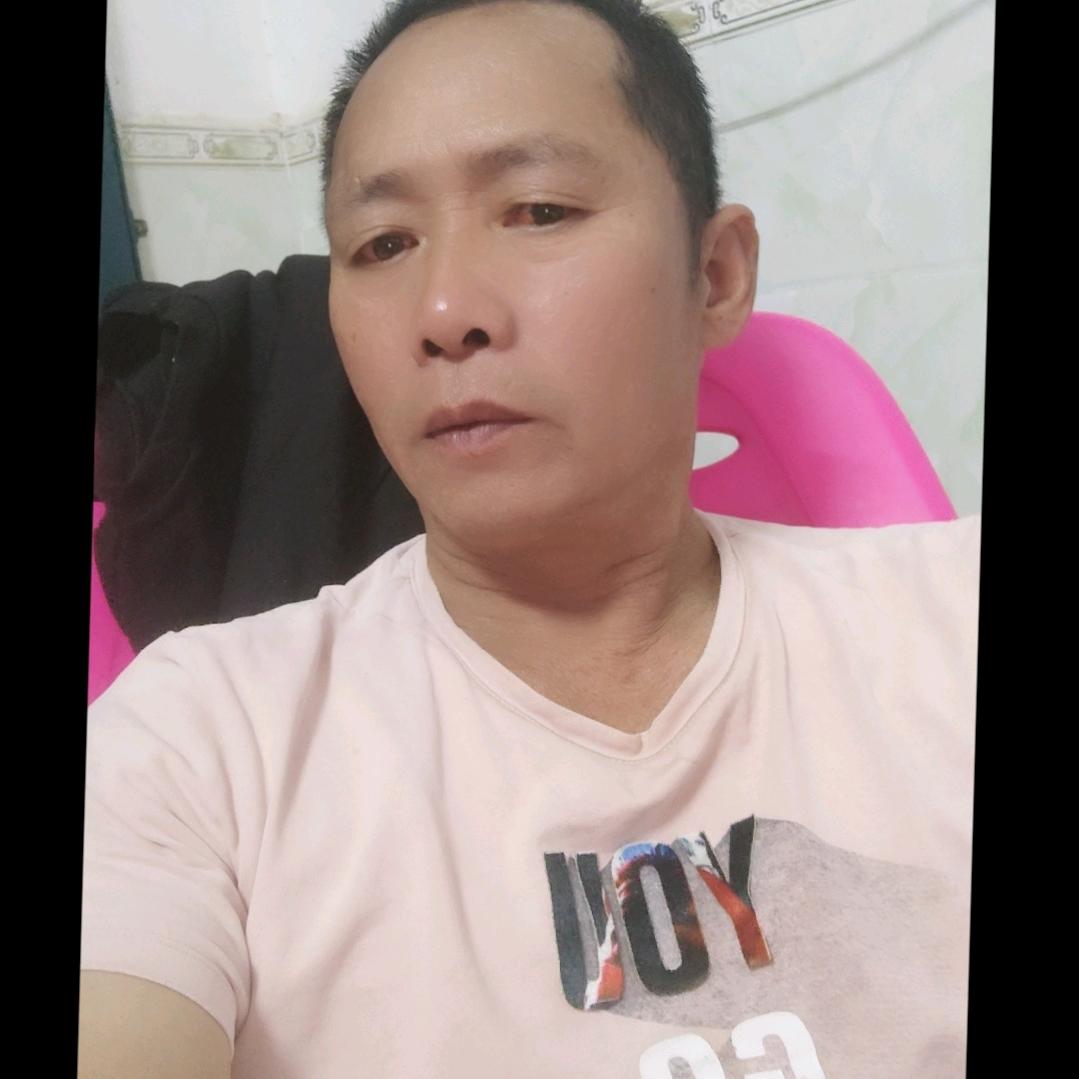 美哥