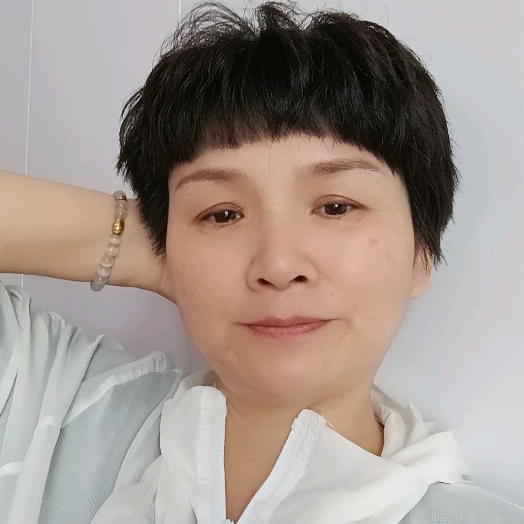 消消好物