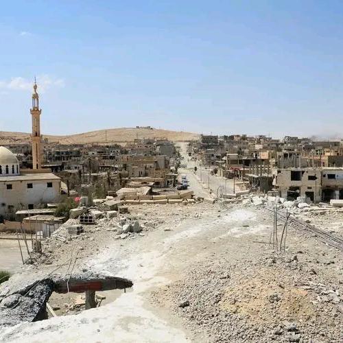 saddam husayn eabd m