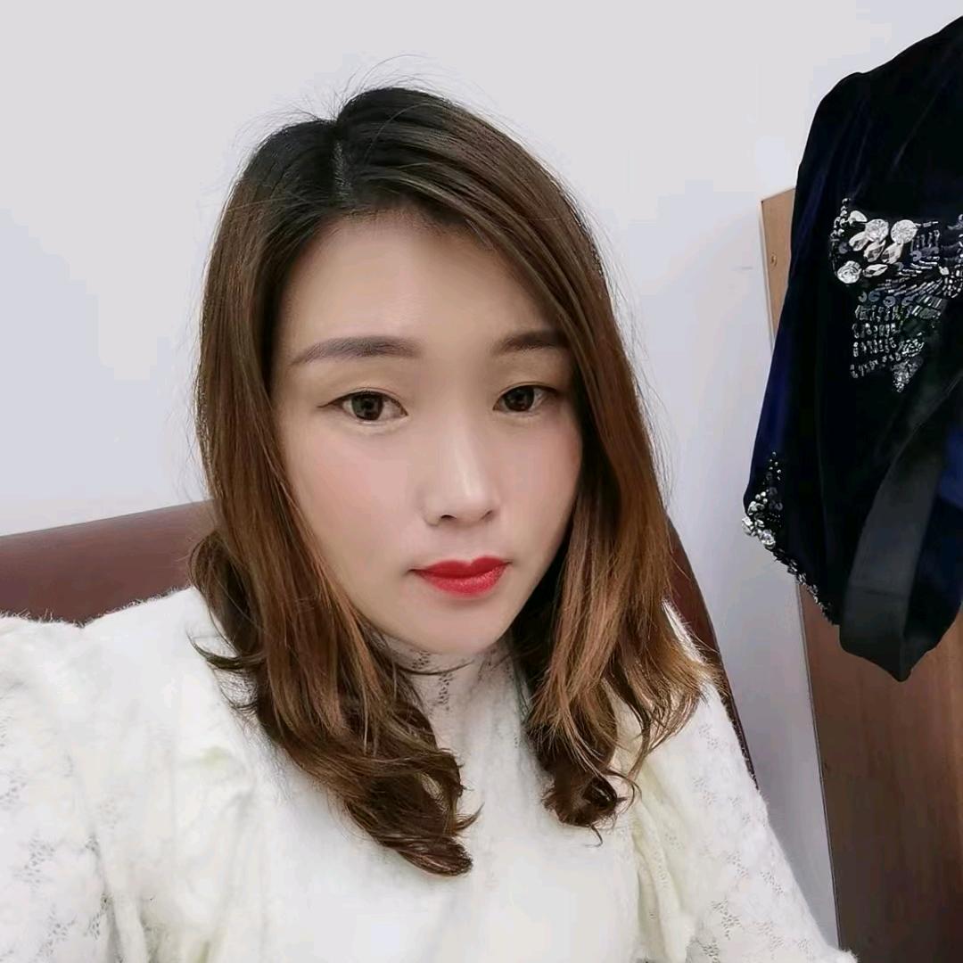 新锦程人力瑞姐