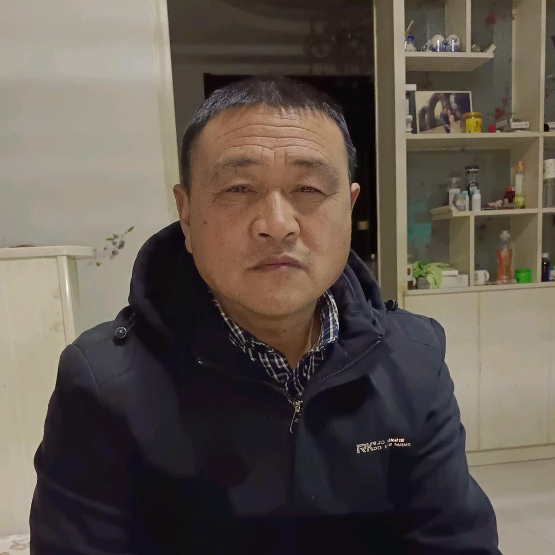 何文兵