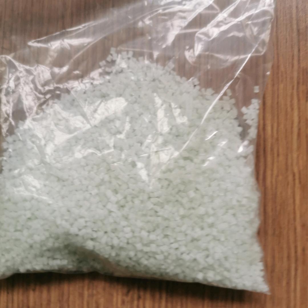 塑料人在天涯