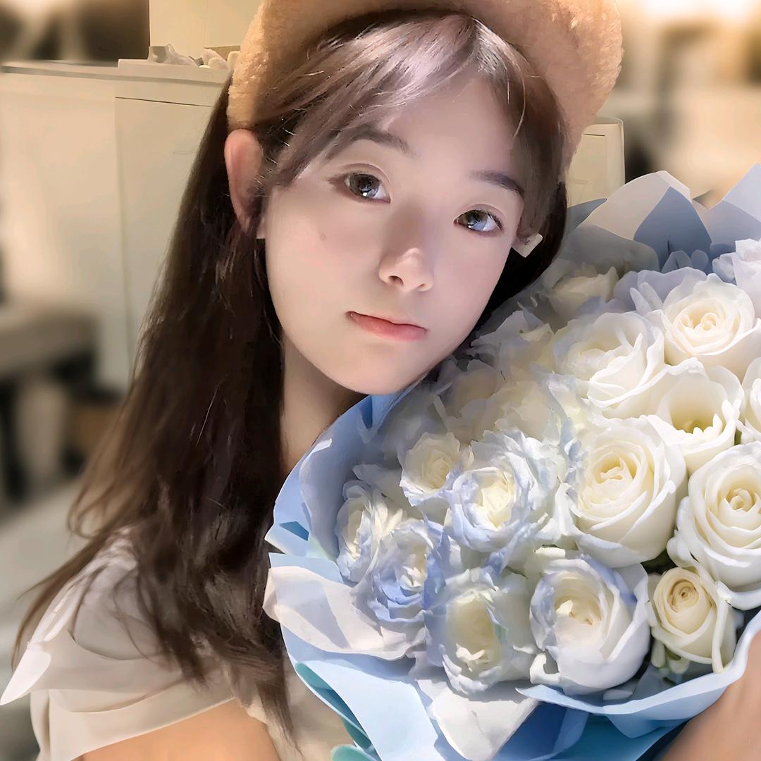 不会飞的彭于晏🤪