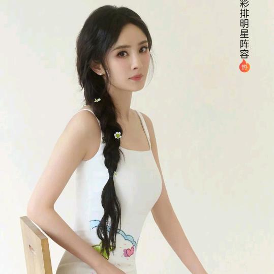 资源…