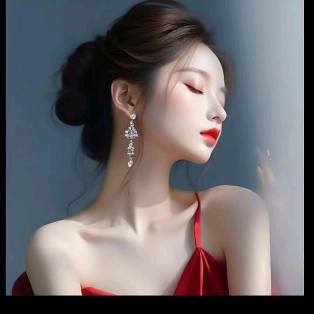 艳儿@*（小布依）