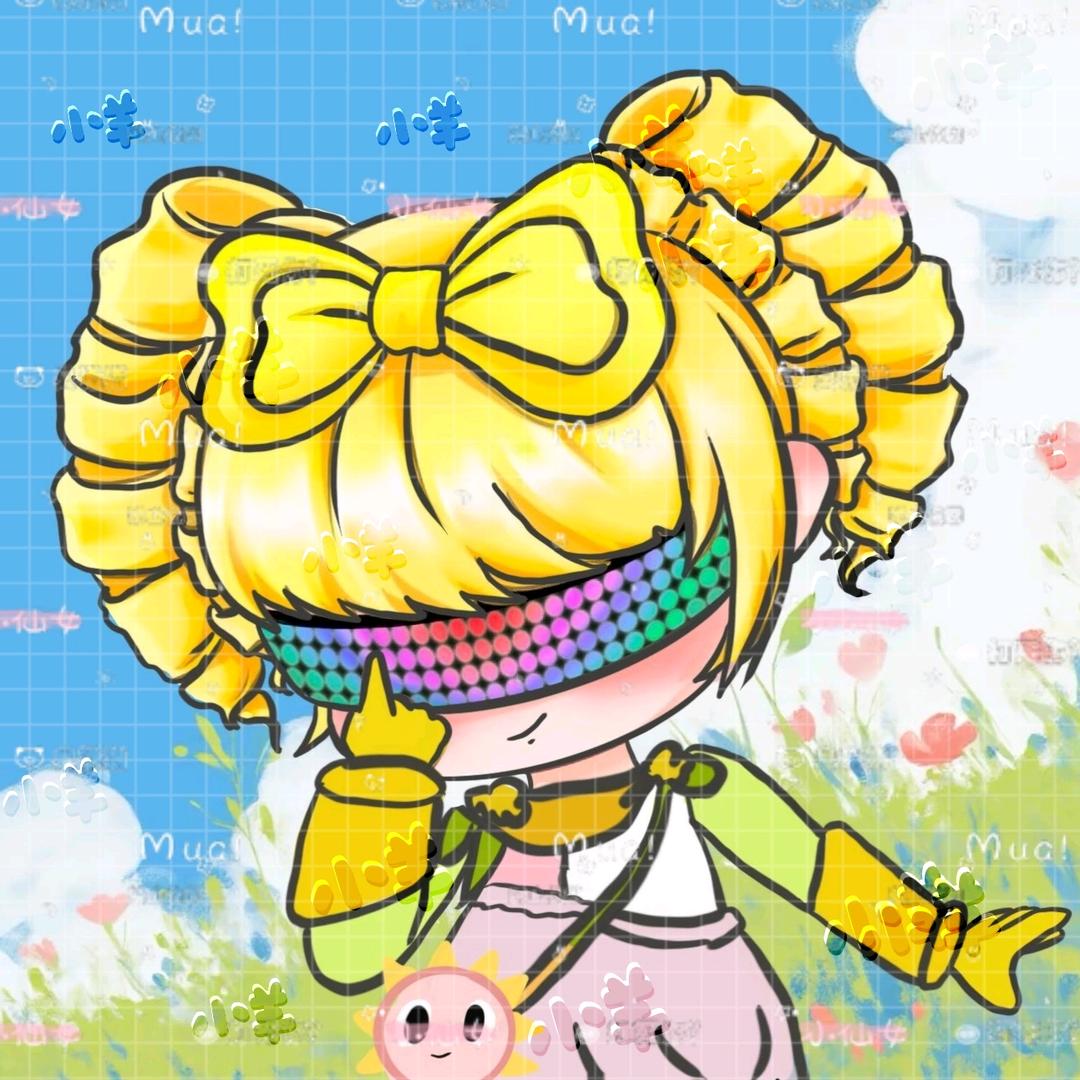 小羊（地铁逃生）