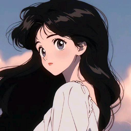 命鲤