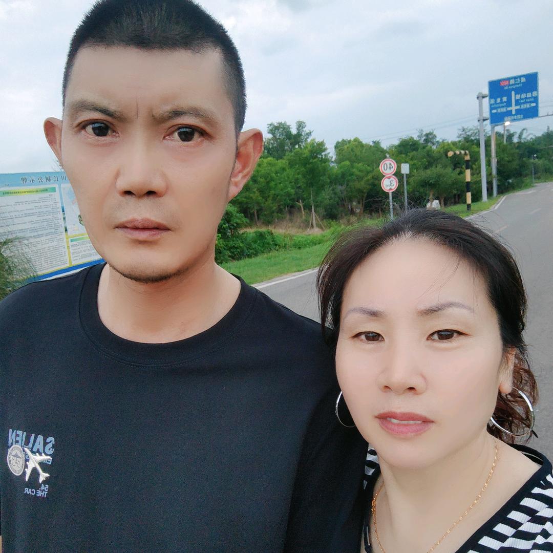 兰姐烽行男装籍田店