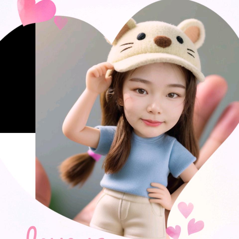 💞꧔ꦿ惠℘宝ᝰ᭄ᩚ꯭ᩚ💞