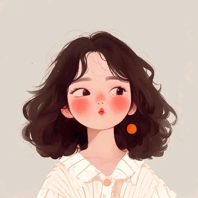丽羽
