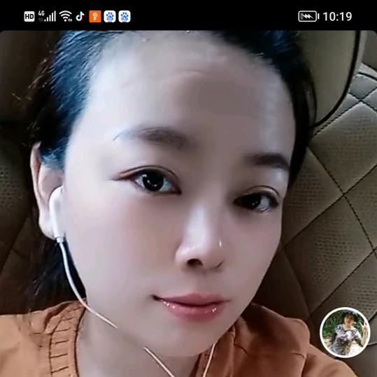 莲儿
