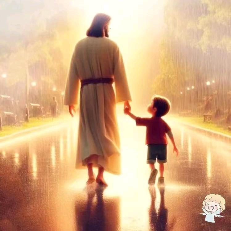 纤橞身材管理(临漳镇店)