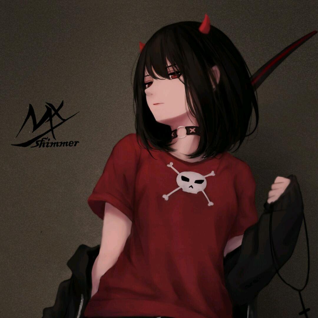 宇木
