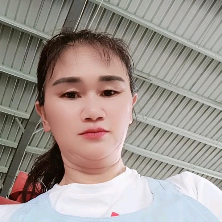 春雨🌴