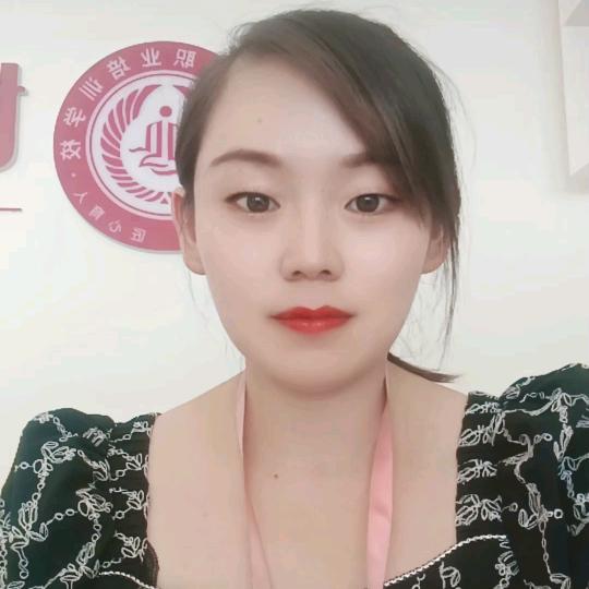 南阳小崔家政