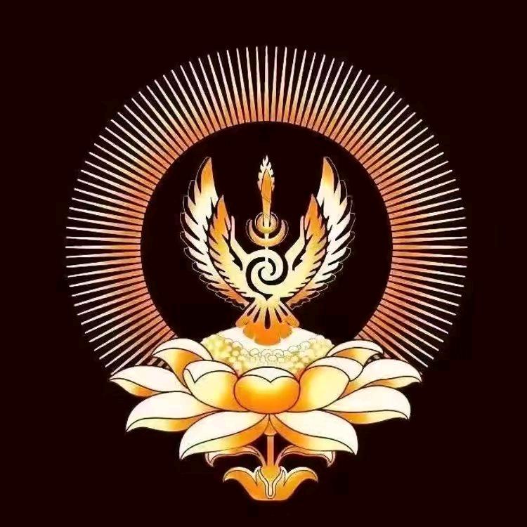 我有个朋友💃💃🎊🕺🕺