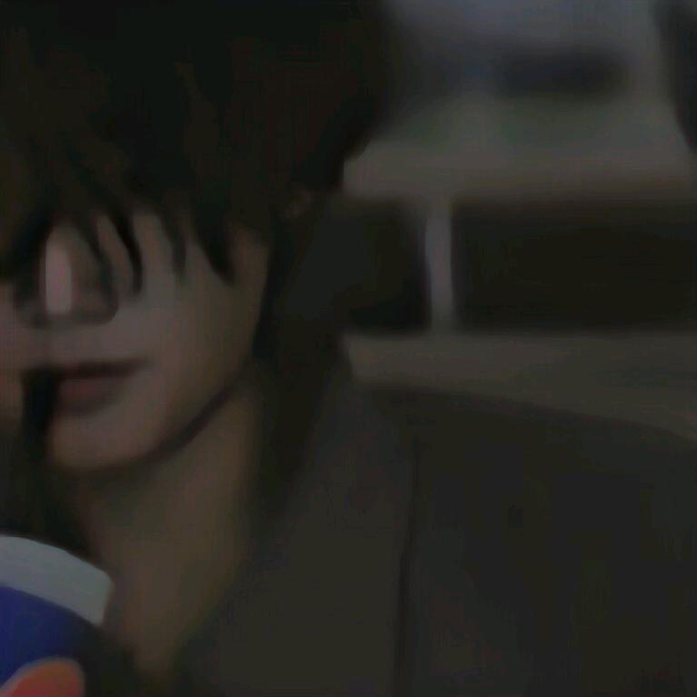 黃🇨🇳