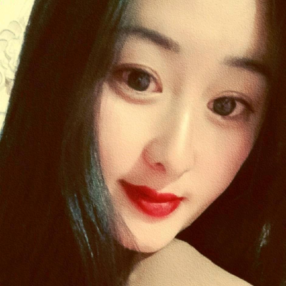 ℒℴѵℯ·乔ོ⅓¼