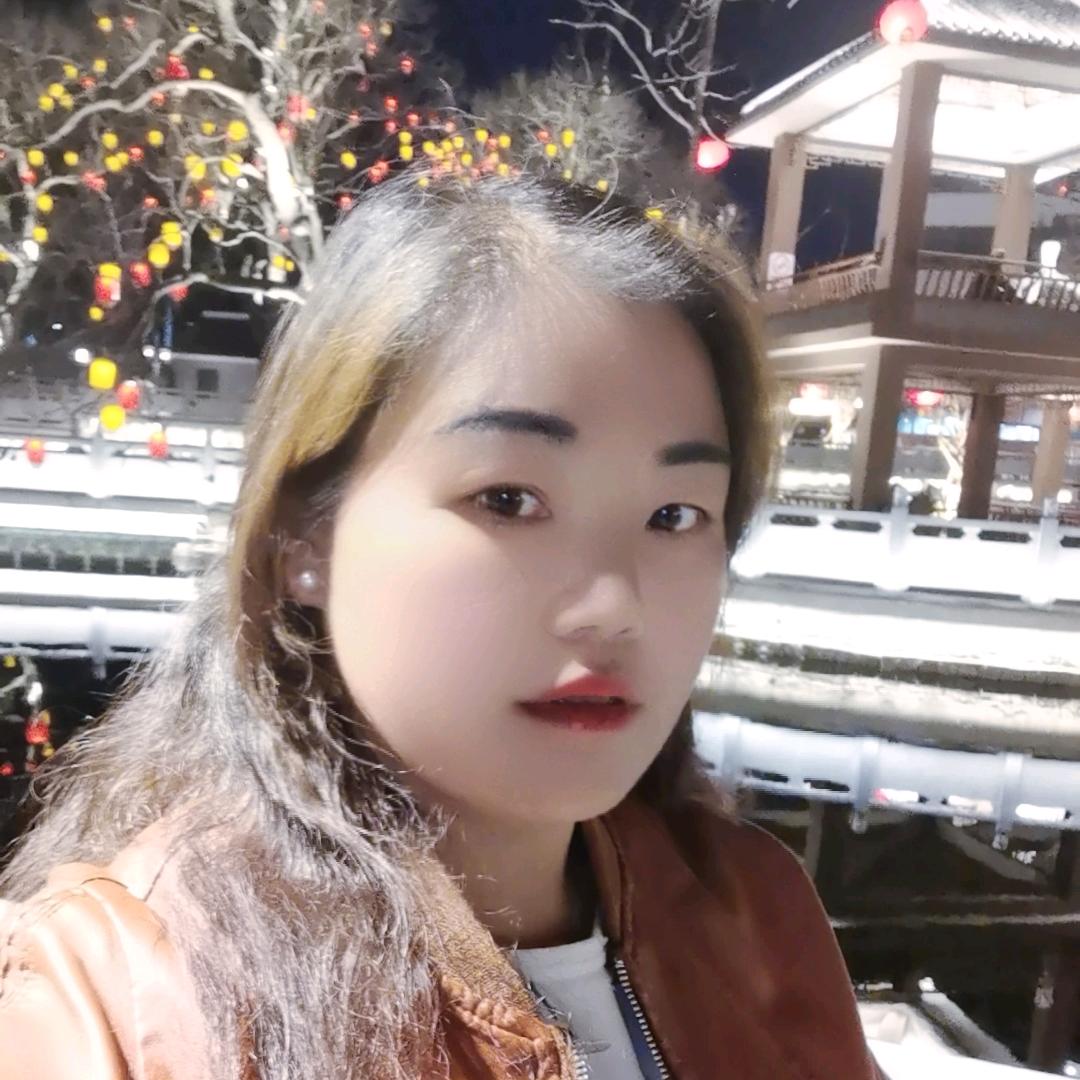 王姐摆摊做糖水