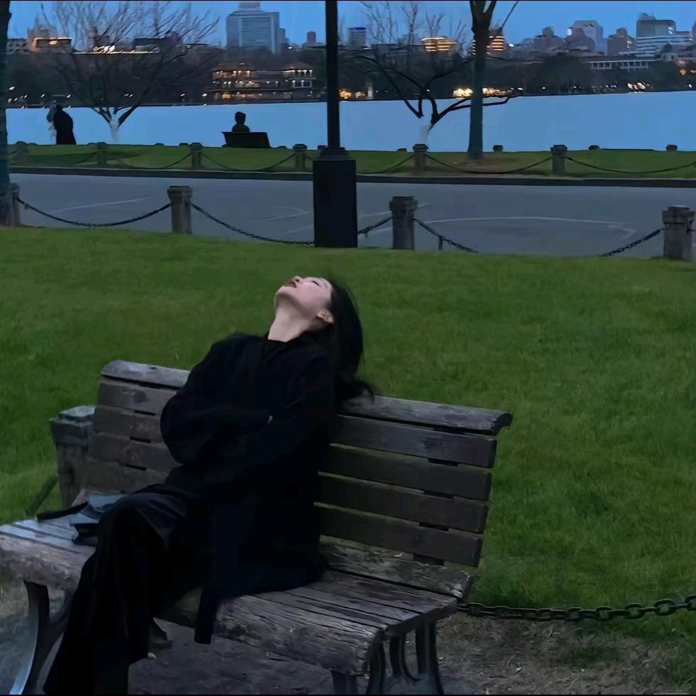 王钰然（小安很man版）