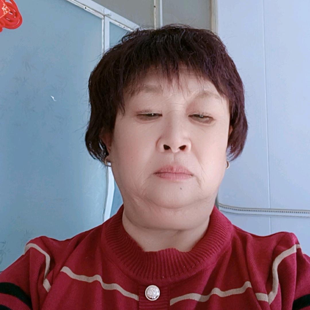 房屯劳务市场，