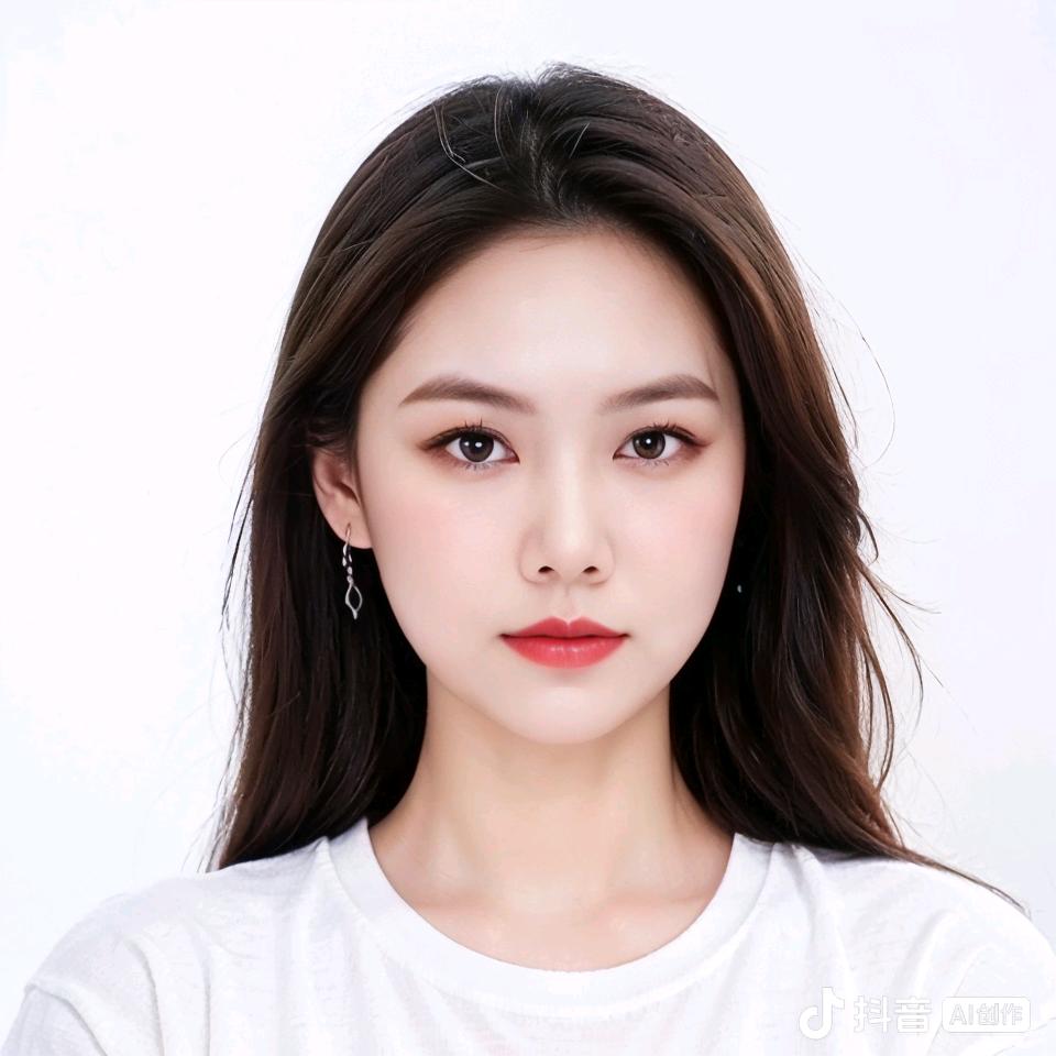 ꧁默❤️默꧂