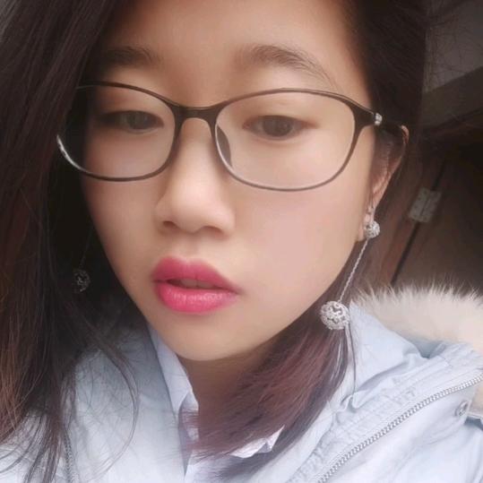 嘟嘟姐