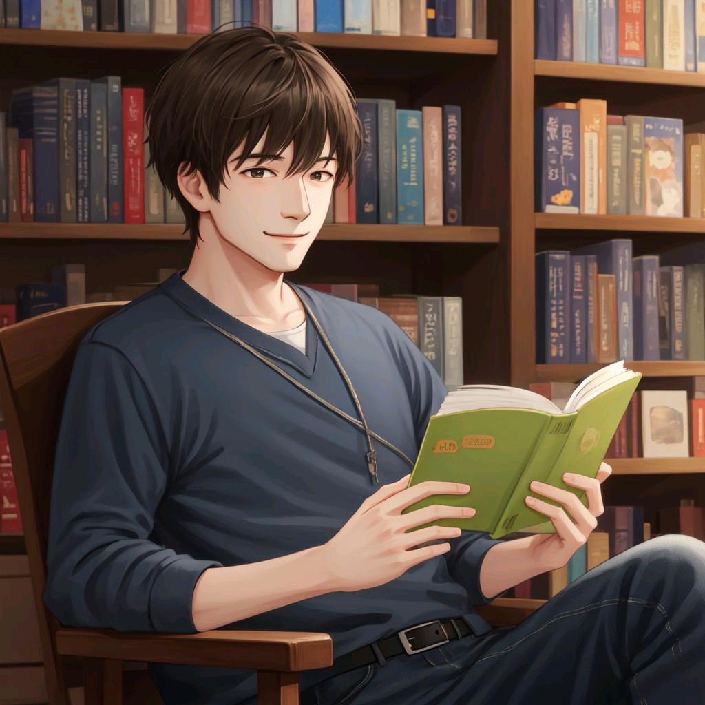 敬学书屋