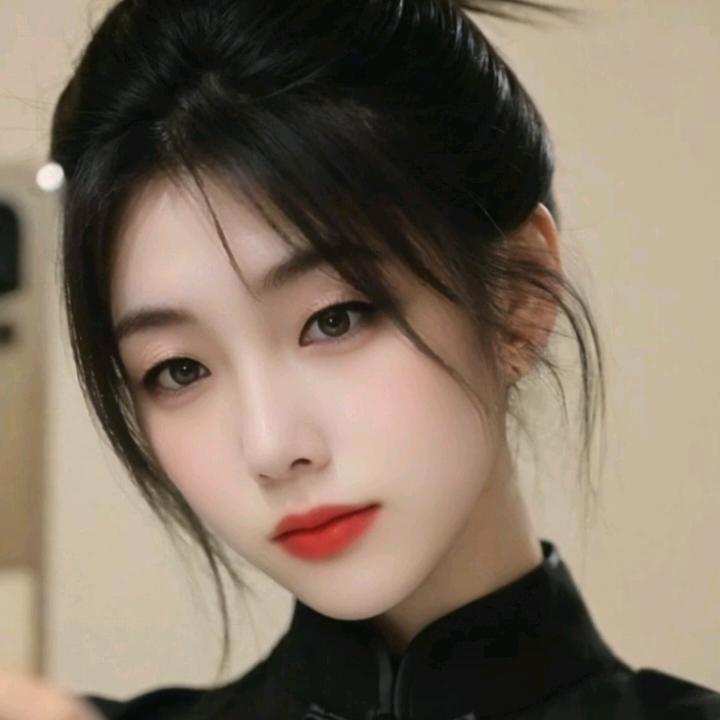 用户81032837