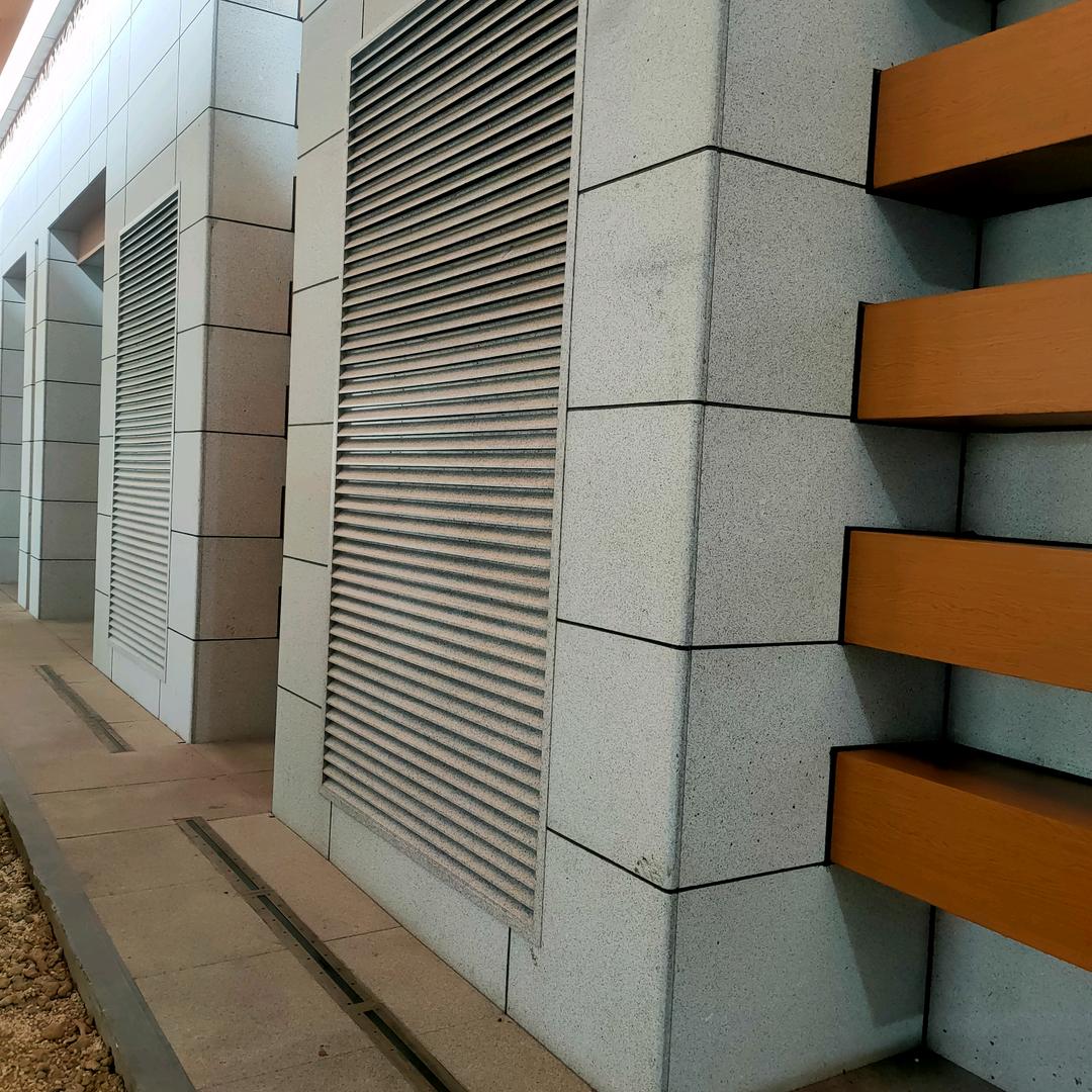 💗᭄富李💞⃨堂黄⁵²⁰ꦿᩚ࿐