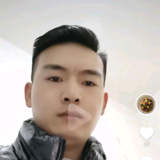 夢如甘醇