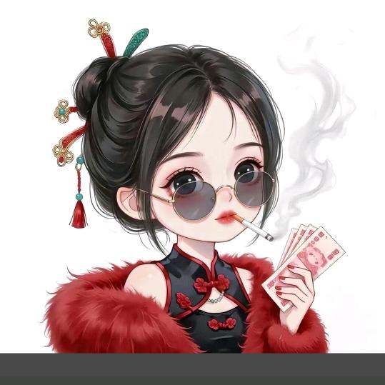 飞扬