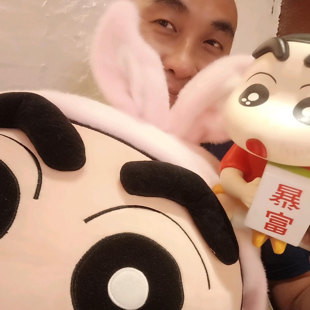 闲鱼🐋力歌🐳