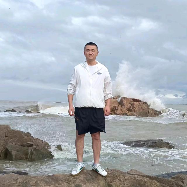 小鲁只懂车