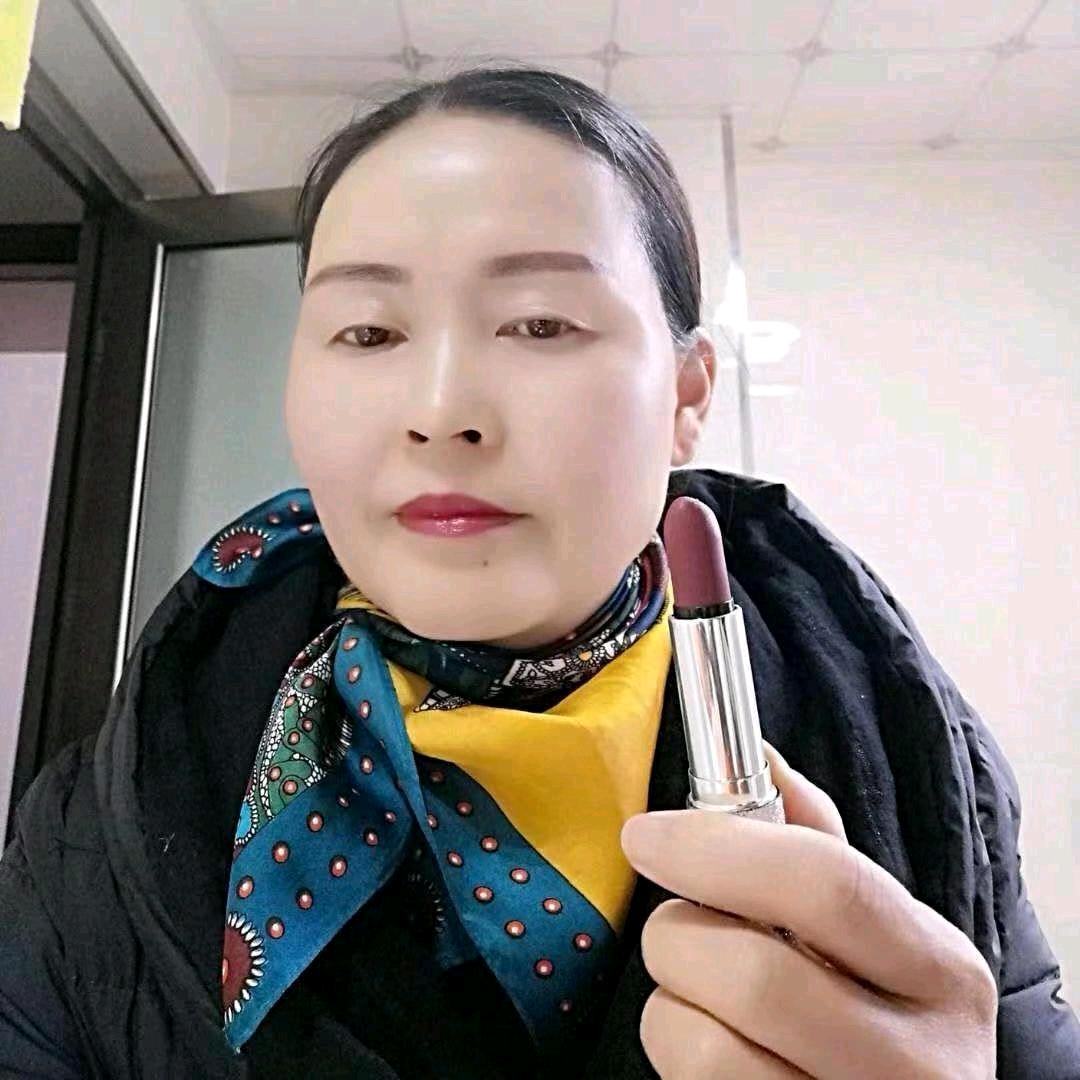 罗二姐团购