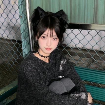 小猫舞蹈服饰店