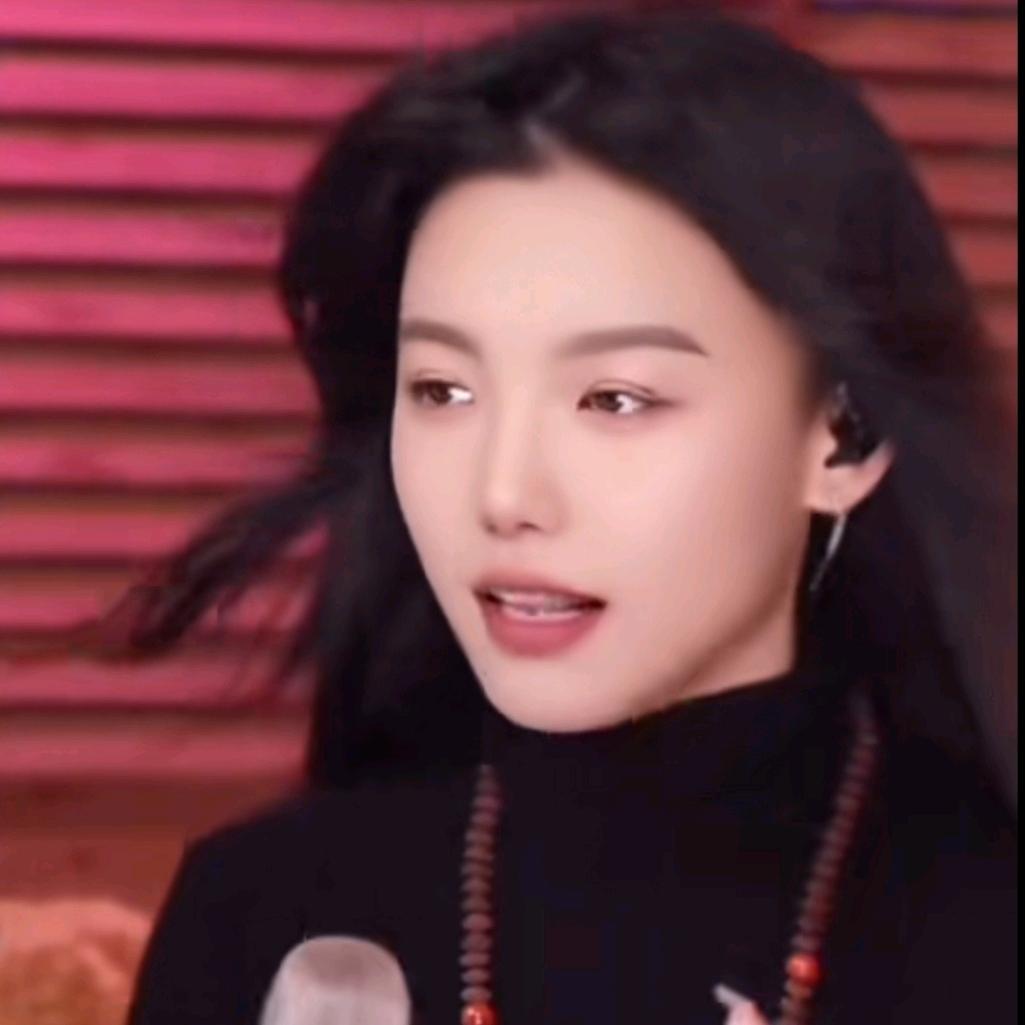 鱼儿水中游