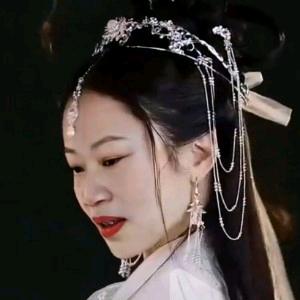 曾姐（感谢关注）