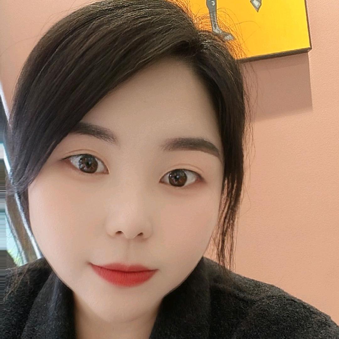 紫荆花艺术漆芬姐