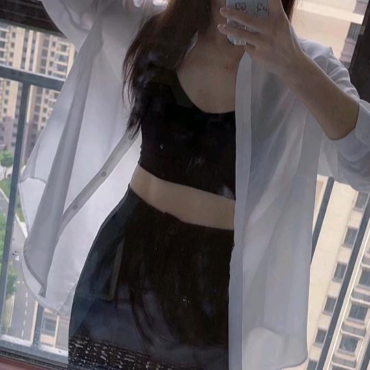 @小小婷