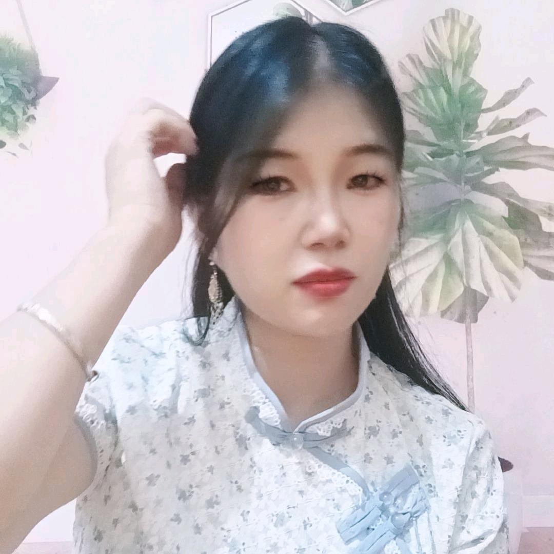霞姐甄选好物