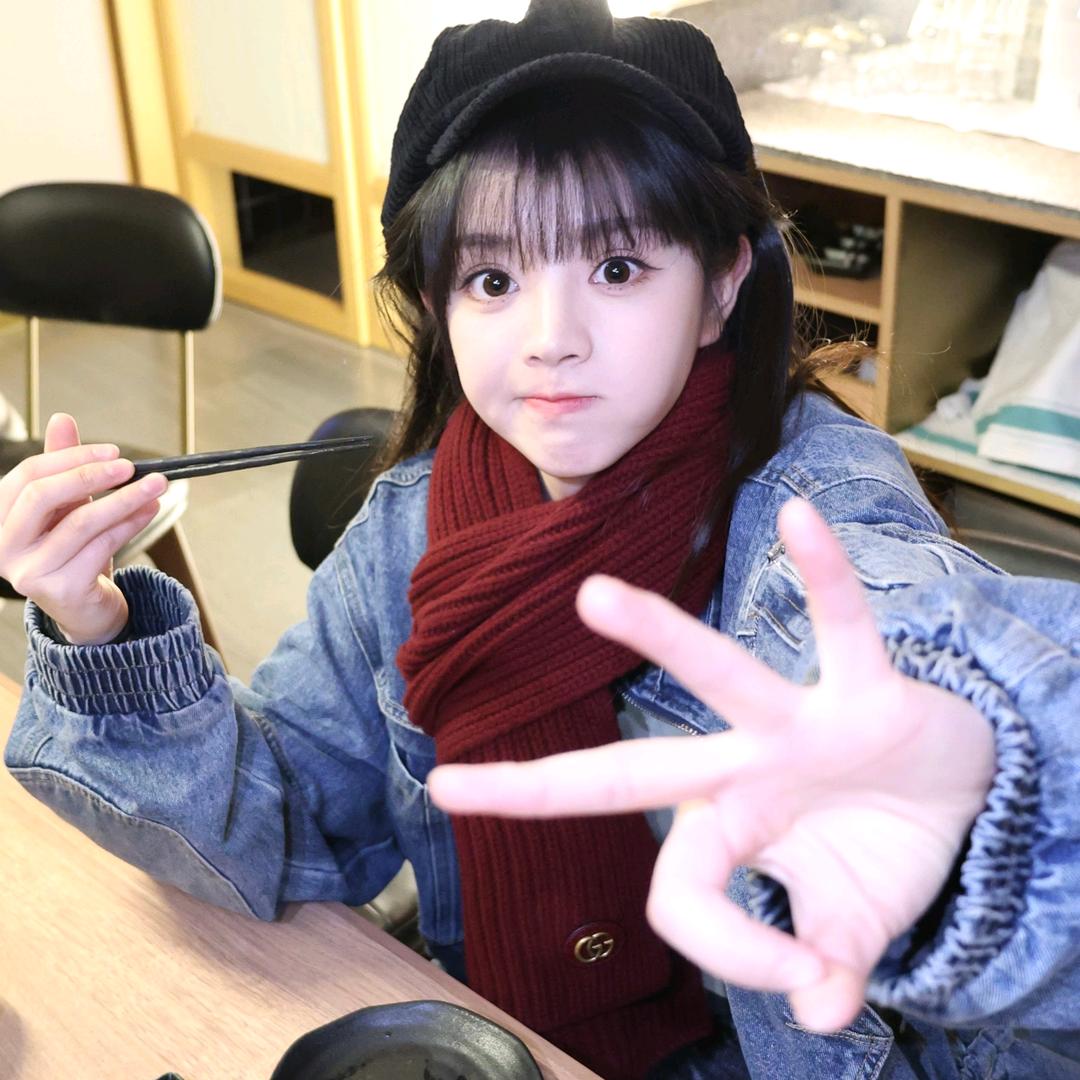 3重芋泥巴斯克（见过张杰版）