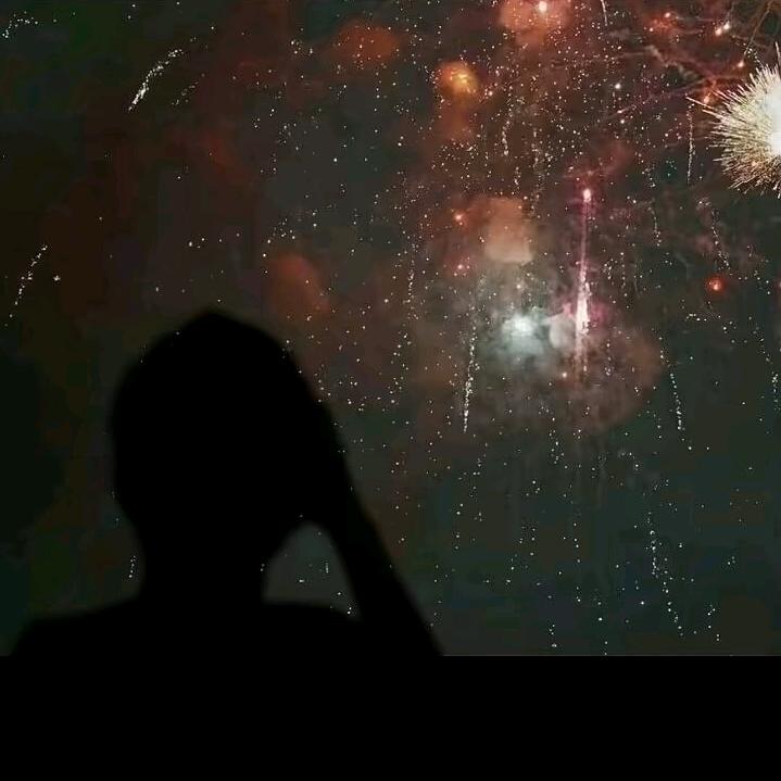 小周同学