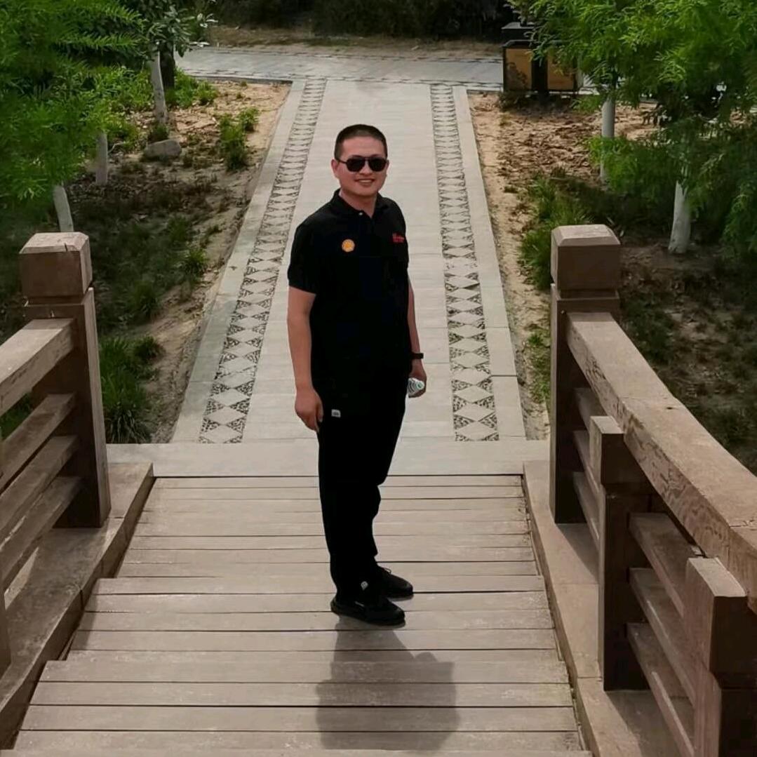 豫东哥🇨🇳985