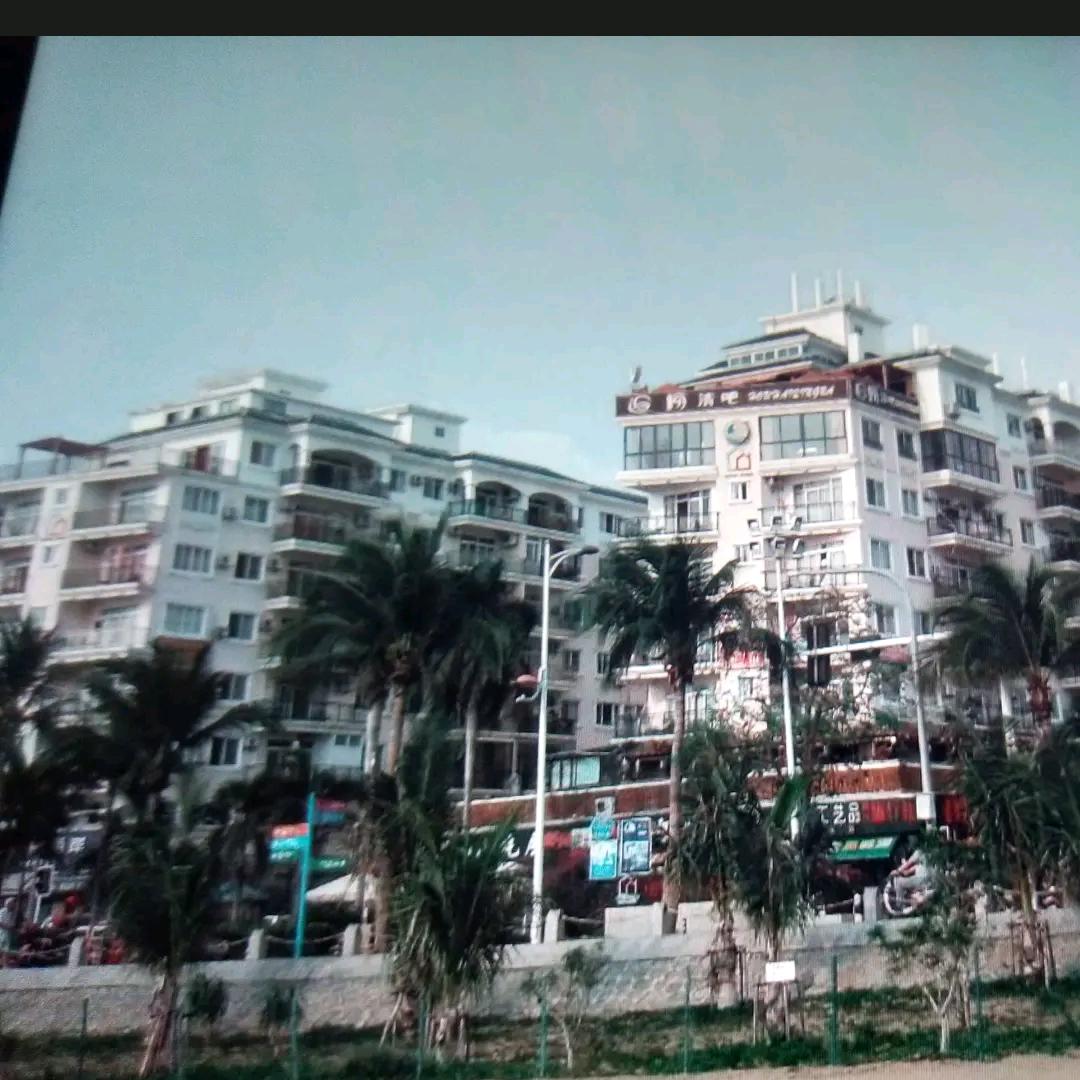 💖💖平安健康💖💖