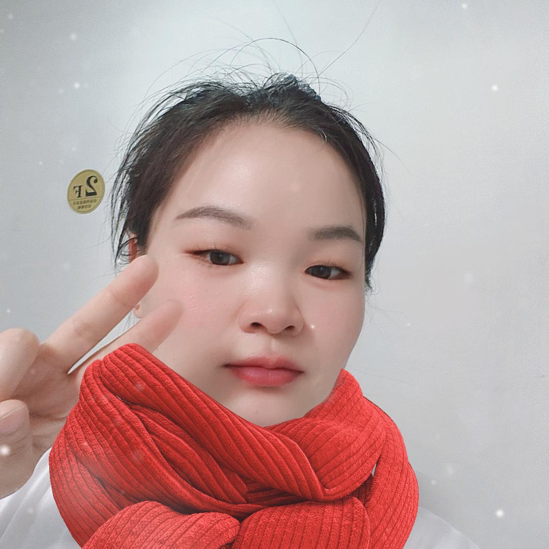 旭姐姐