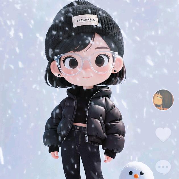 九月～